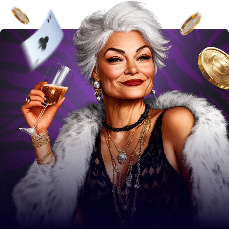 Spingranny banner mobile