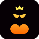 Spingranny App